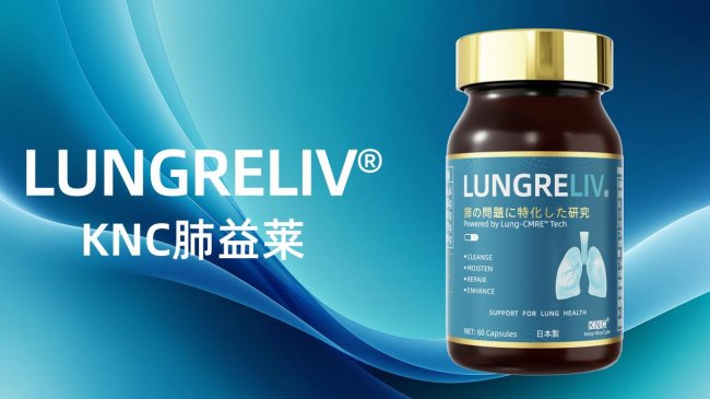 科学消费健康生活__科技+消费