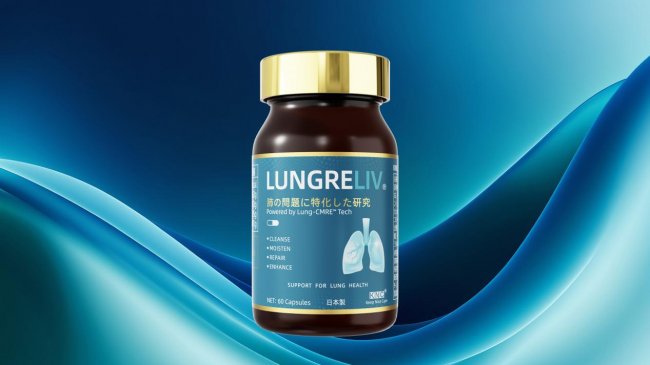 科学消费健康生活__科技+消费