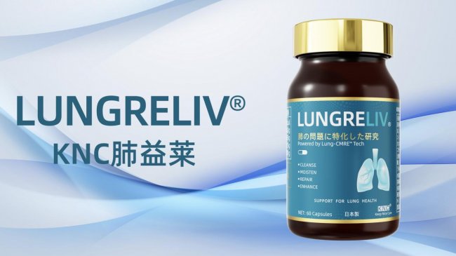 科技专题消费健康论文__科技引领消费