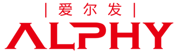 精细化率是指__精细化率的定义