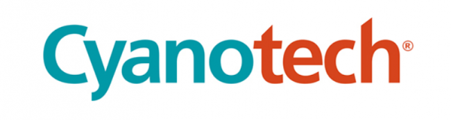 精细化率的定义__精细化率是指