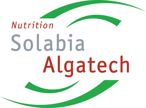 _精细化率是指_精细化率的定义