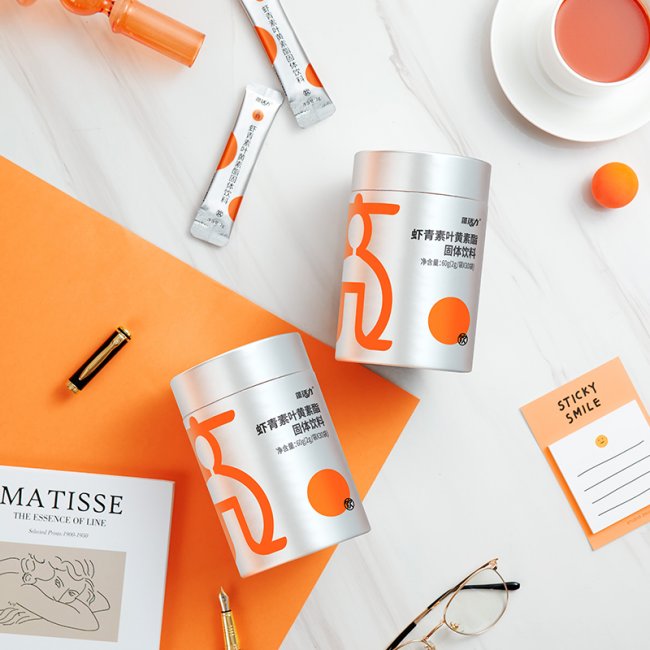 _精细化率是指_精细化率的定义