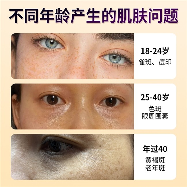 维生素十大品牌__维生素牌子排名榜