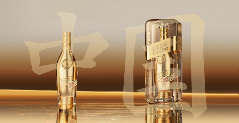 江西的酒文化__江西本地白酒品牌