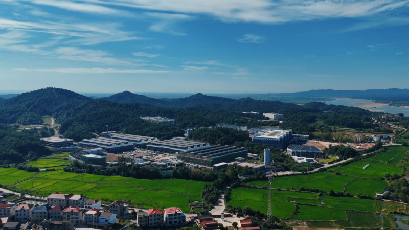 江西本地白酒品牌__江西的酒文化