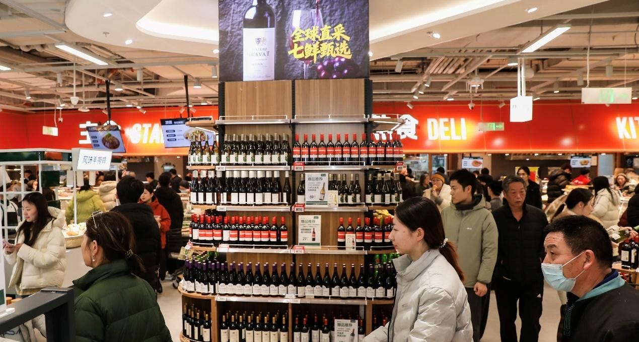 啤酒派对什么意思_啤酒派对主题_