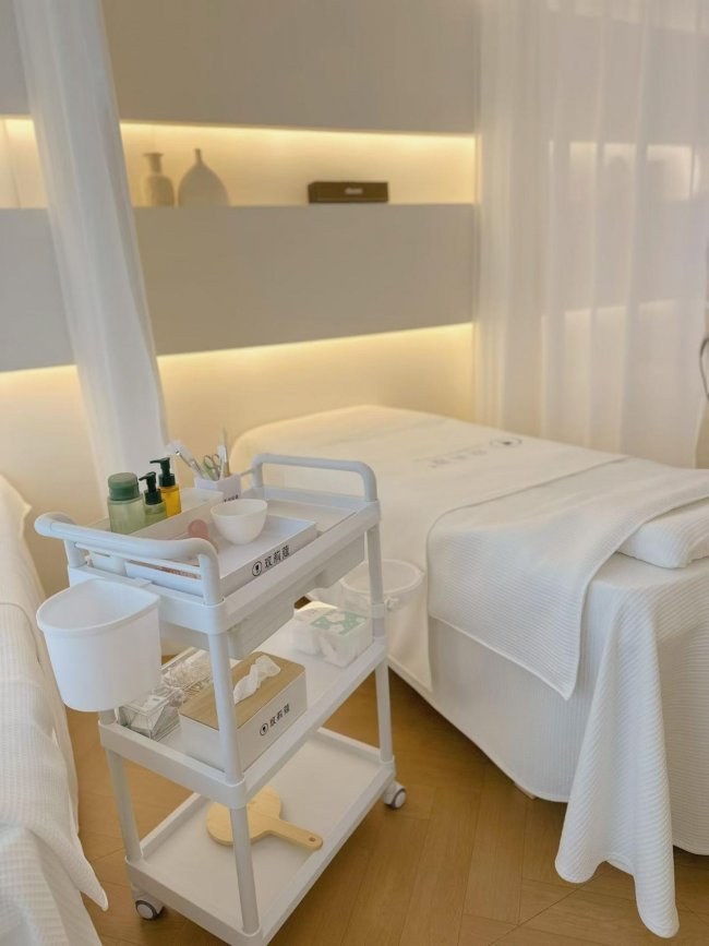 玫莉蔻实体店,一家店点亮一束光,以玫瑰之柔,筑创业之稳__玫莉蔻实体店,一家店点亮一束光,以玫瑰之柔,筑创业之稳