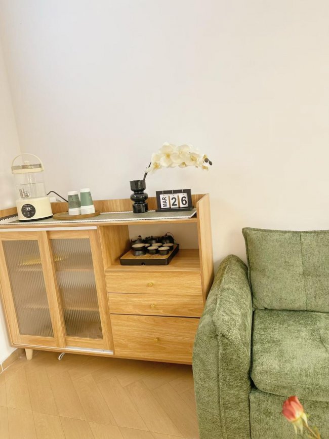 玫莉蔻实体店,一家店点亮一束光,以玫瑰之柔,筑创业之稳__玫莉蔻实体店,一家店点亮一束光,以玫瑰之柔,筑创业之稳