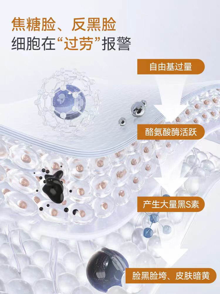 纯净的硫是什么颜色_麦角硫因天津世纪药业_