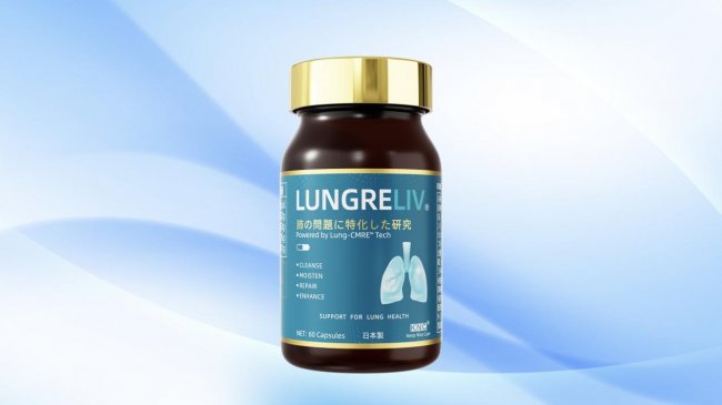 权威精神科长沙179好口碑__中国最权威肺移植医院