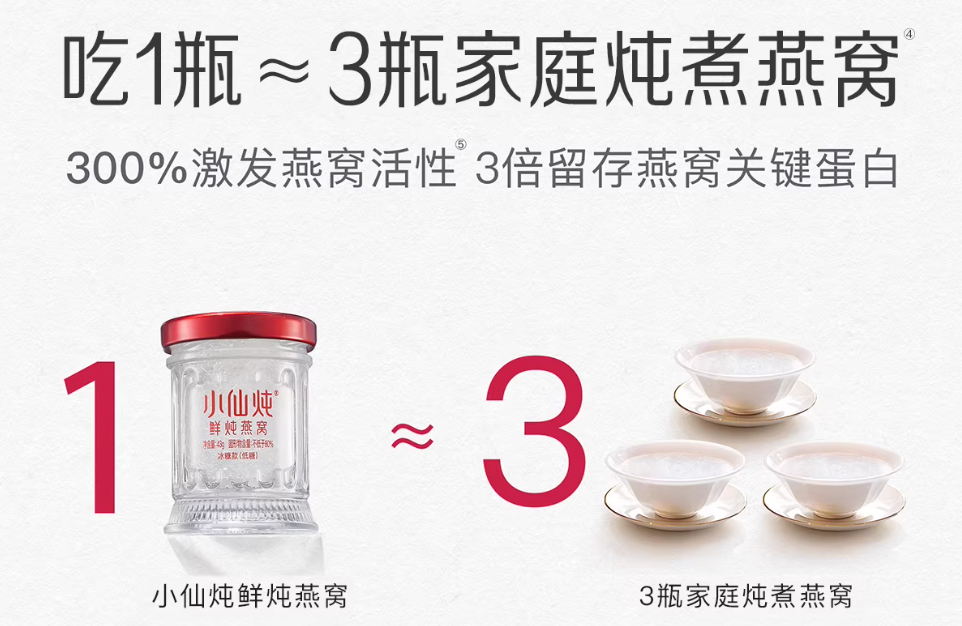 孕晚期吃什么燕窝好__孕妇晚期燕窝怎么吃