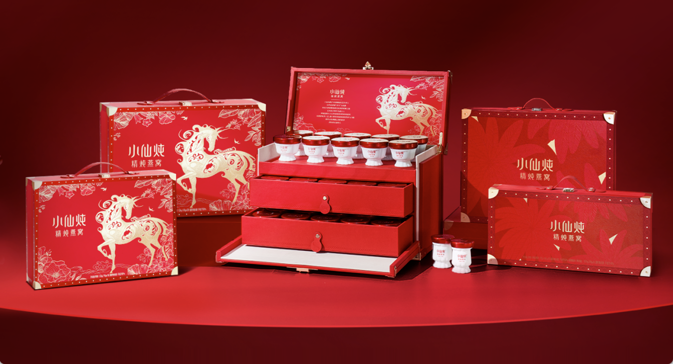 孕妇晚期燕窝怎么吃_孕晚期吃什么燕窝好_