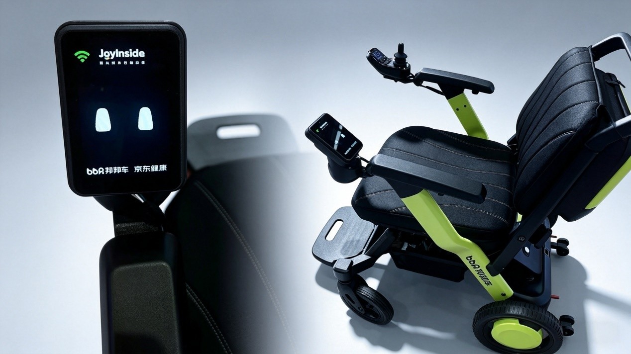 京东互联网医疗理念_医疗器械互联网_