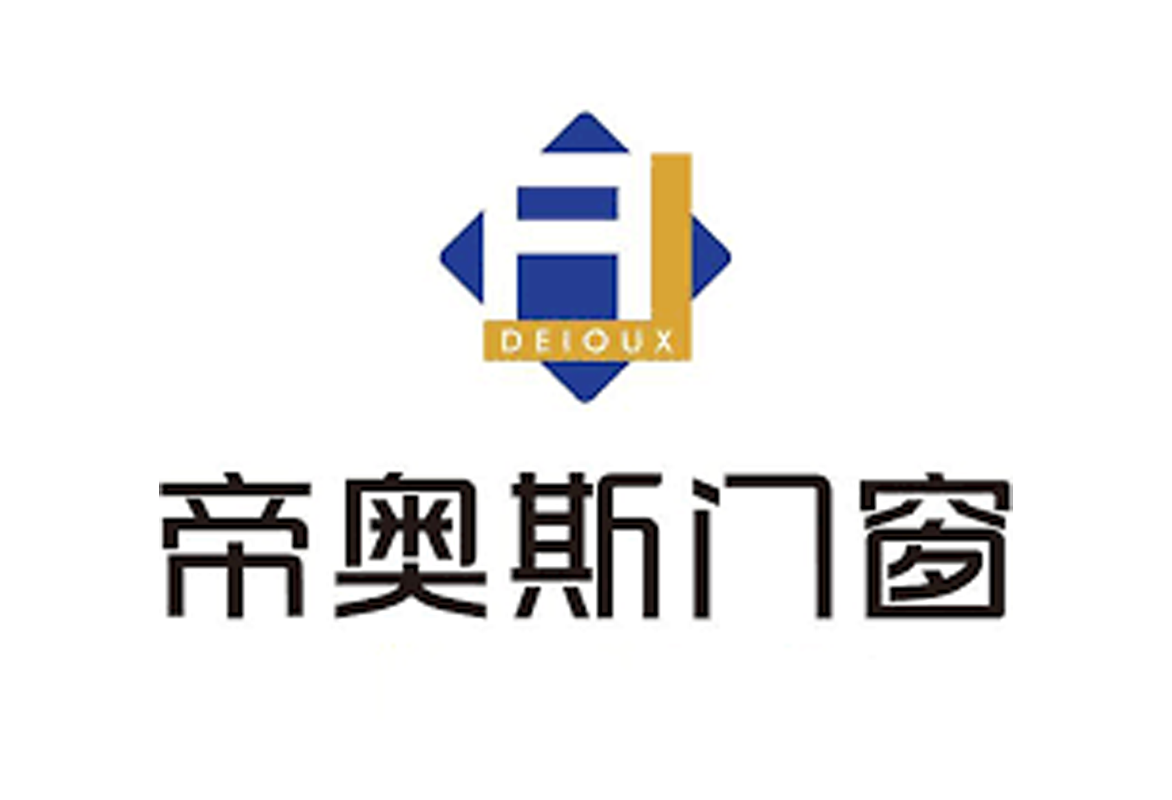 行业格局啥意思_行业榜单_