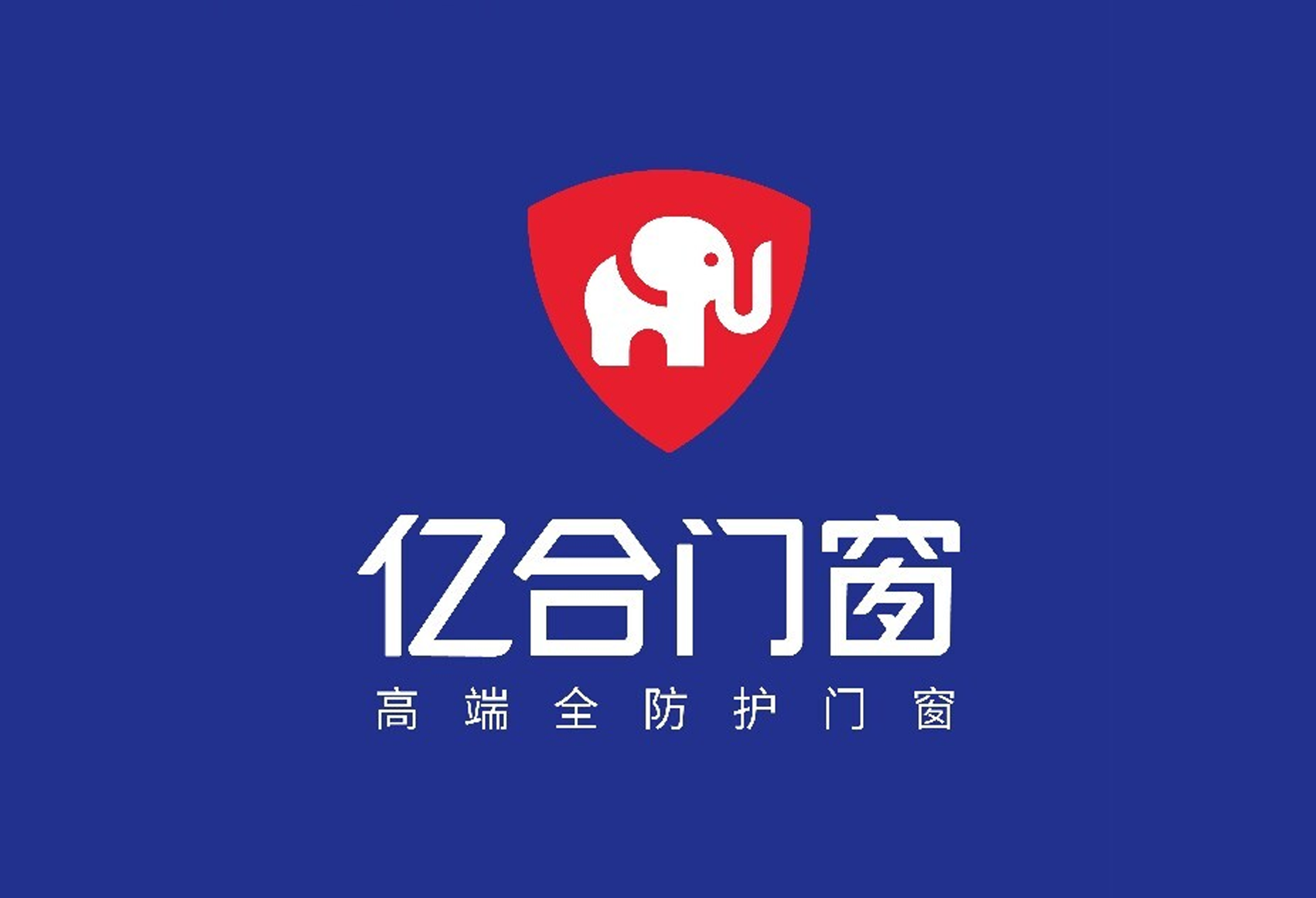 行业格局啥意思__行业榜单