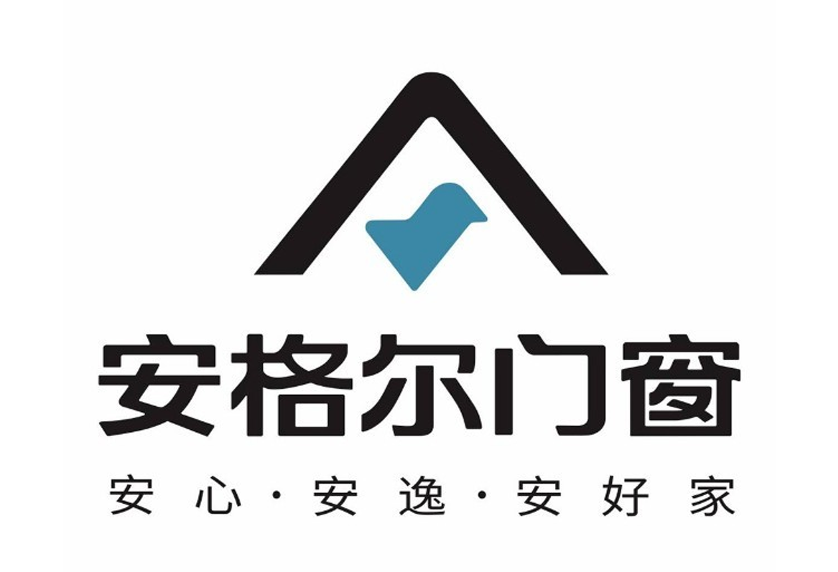 _行业格局啥意思_行业榜单