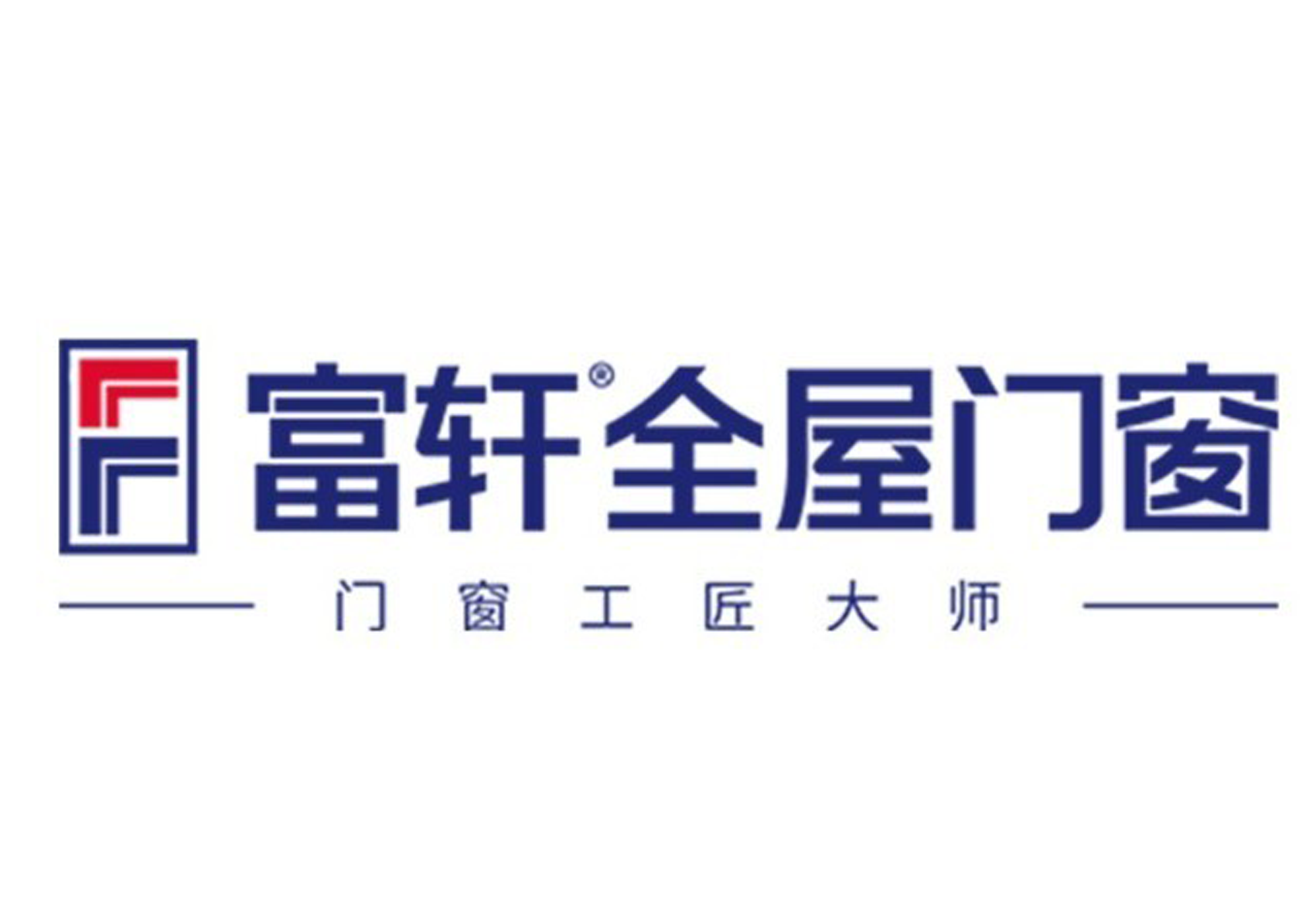 _行业格局啥意思_行业榜单