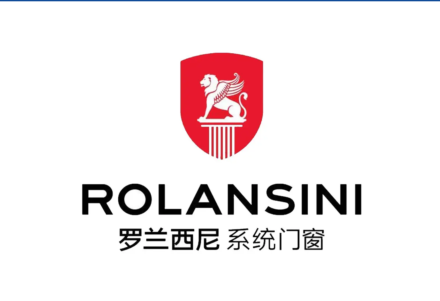 行业榜单_行业格局啥意思_