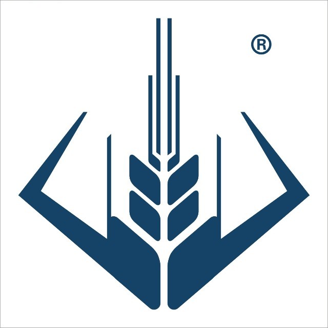 _行业榜单_行业格局啥意思