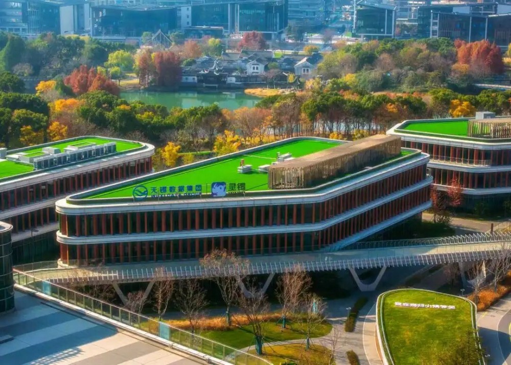 无锡大学科技园_无锡政府筹建无锡大学_