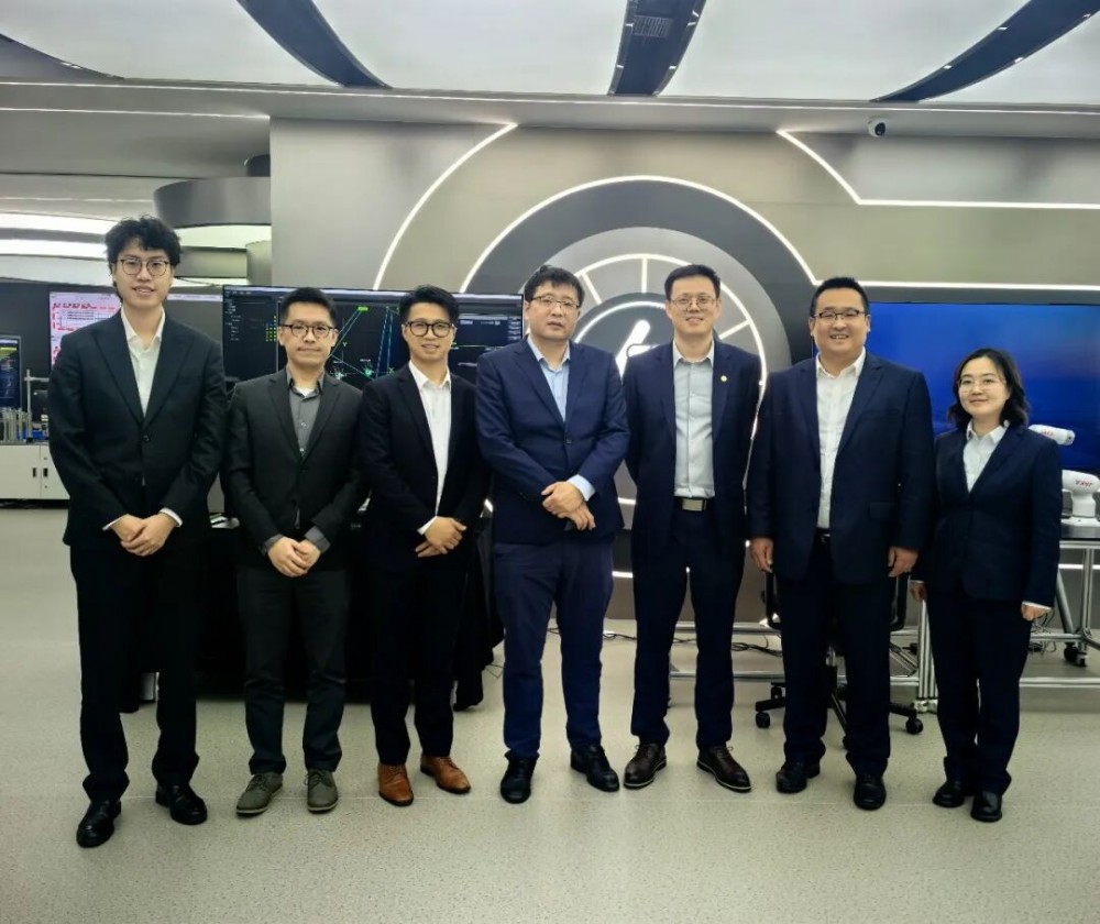 _无锡大学科技园_无锡政府筹建无锡大学