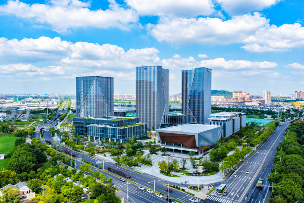_无锡大学科技园_无锡政府筹建无锡大学