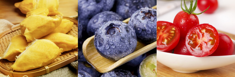 _京东生鲜299减150_京东生鲜太贵了