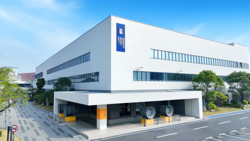 隔音声屏障厂家直销__隔音师傅