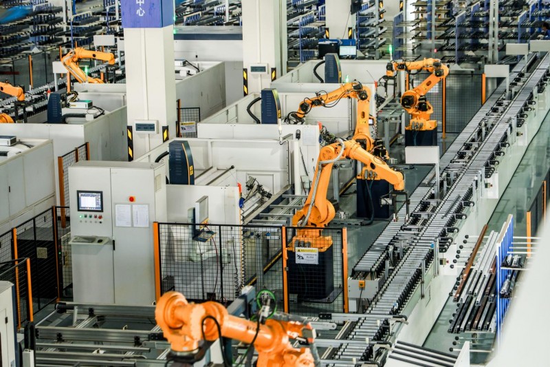 _隔音师傅_隔音声屏障厂家直销