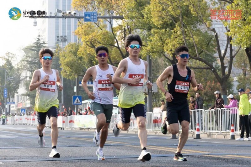 运营比赛的流程__运营比赛是什么意思