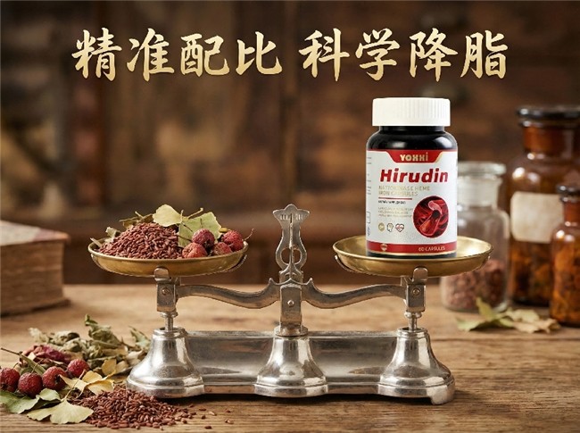 水蛭在血管里能活多久啊__水蛭对血管有什么好处