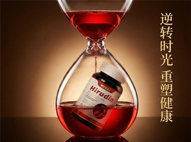 水蛭在血管里能活多久啊__水蛭对血管有什么好处