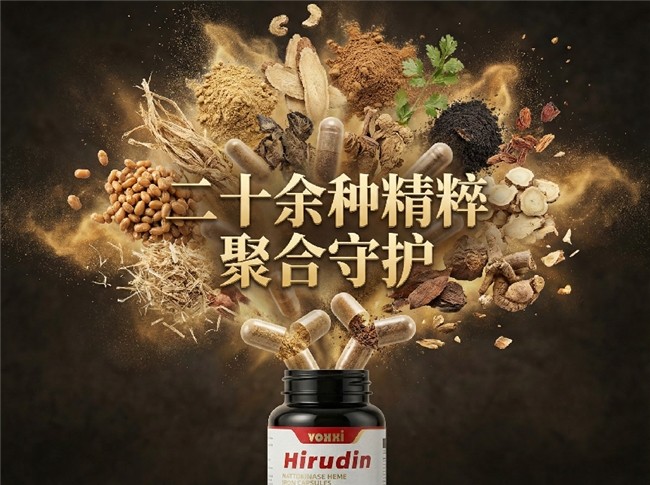 _水蛭对血管有什么好处_水蛭在血管里能活多久啊