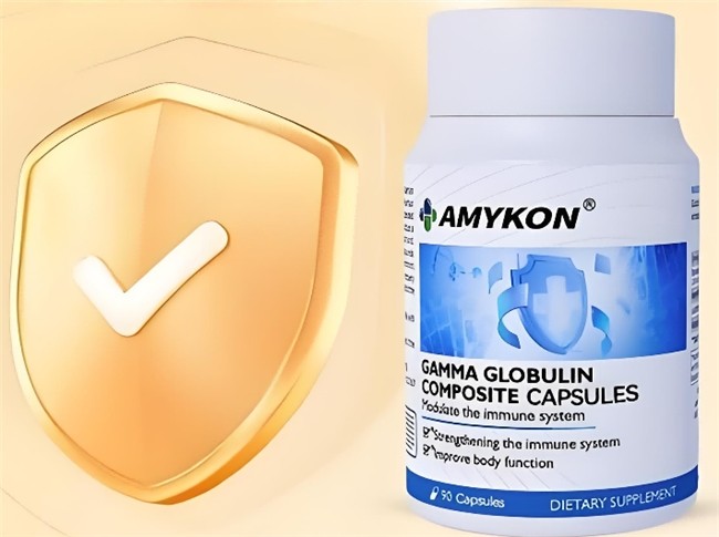 水蛭对血管有什么好处__水蛭在血管里能活多久啊