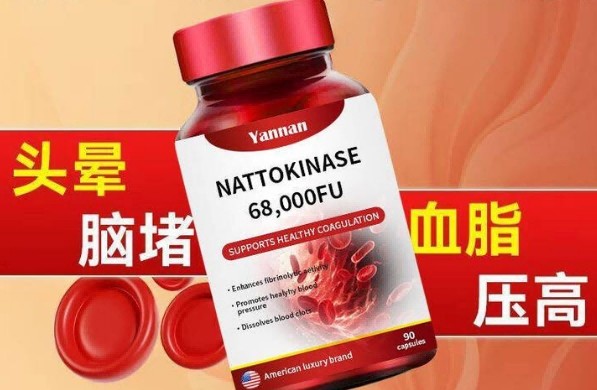 水蛭在血管里能活多久啊__水蛭对血管有什么好处