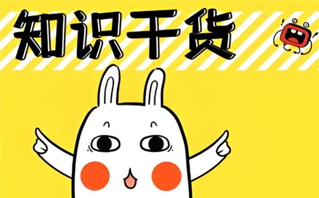 水蛭在血管里能活多久啊_水蛭对血管有什么好处_