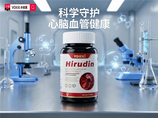 水蛭对血管有什么好处_水蛭在血管里能活多久啊_