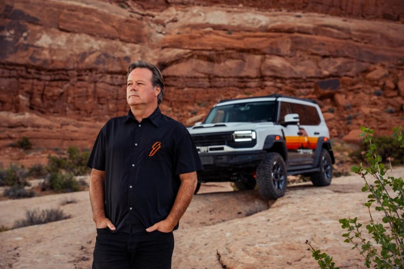 _李飞飞亮相谷歌云大会_周星驰亮相广东政协开幕大会