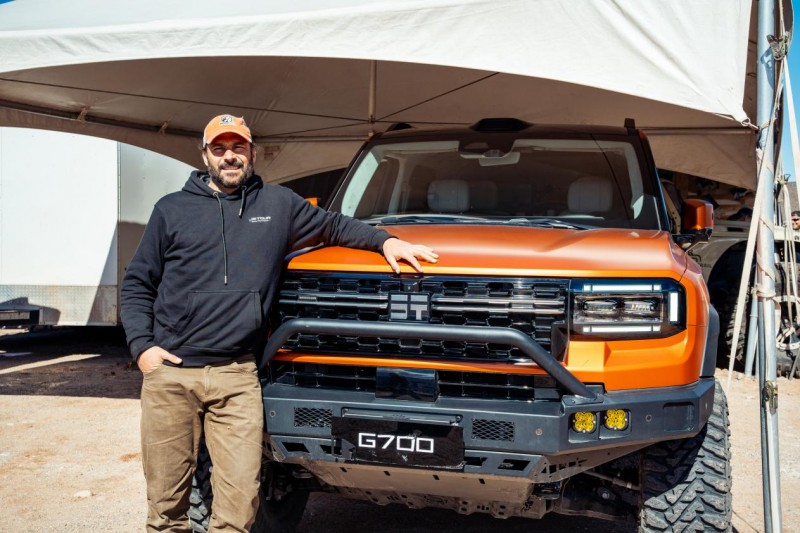 _周星驰亮相广东政协开幕大会_李飞飞亮相谷歌云大会