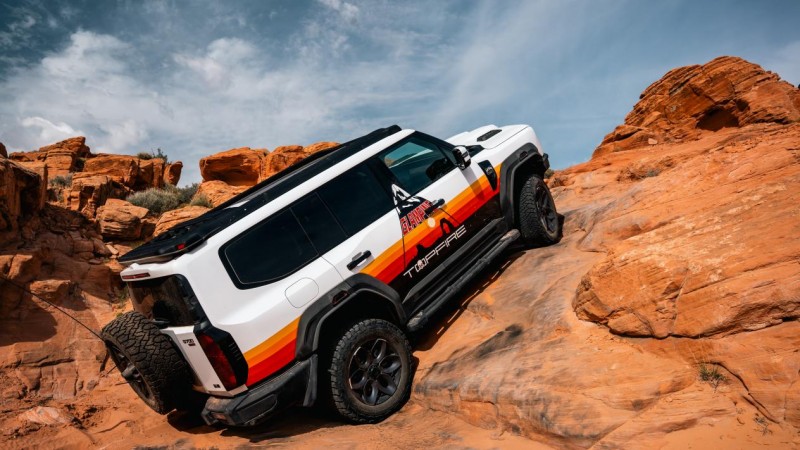 _周星驰亮相广东政协开幕大会_李飞飞亮相谷歌云大会