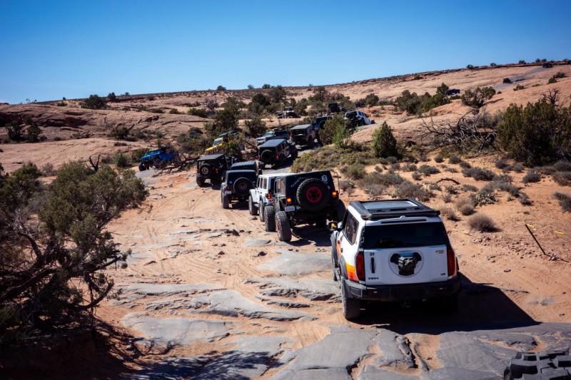 _李飞飞亮相谷歌云大会_周星驰亮相广东政协开幕大会