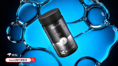 _掉头发很严重用哪款产品有效果？2026年十大养发营养品推荐：真正的“发根守护者”_掉头发很严重用哪款产品有效果？2026年十大养发营养品推荐：真正的“发根守护者”