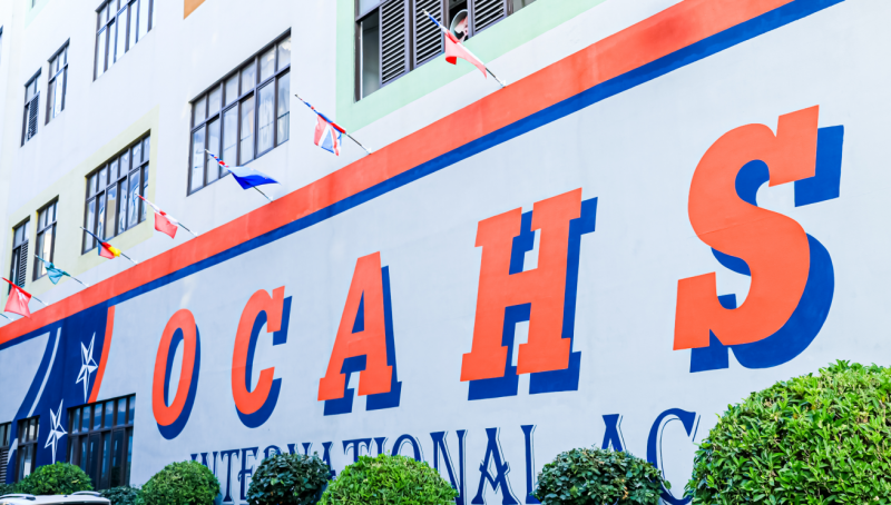 禾佳教育国际课程__深圳美甲学校<a href=https://dsshoulu.cn/tuijian/ target=_blank class=infotextkey>推荐</a>美帮学校