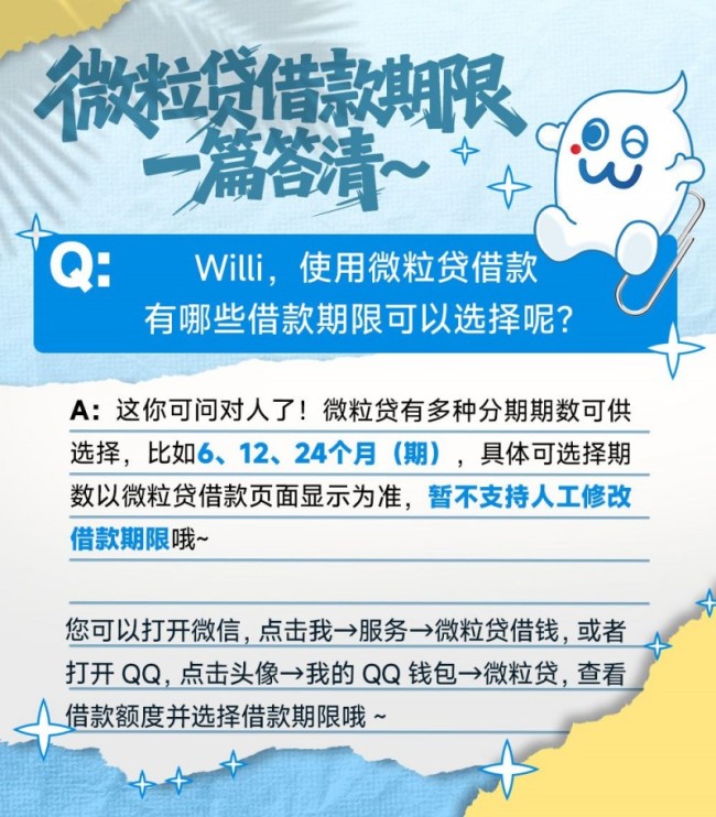 小额贷款资质查询_小额贷款业务资质_