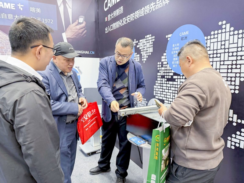 花园门各种造型图片_花园门设计图_