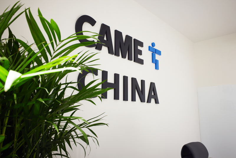 _花园门各种造型图片_花园门设计图