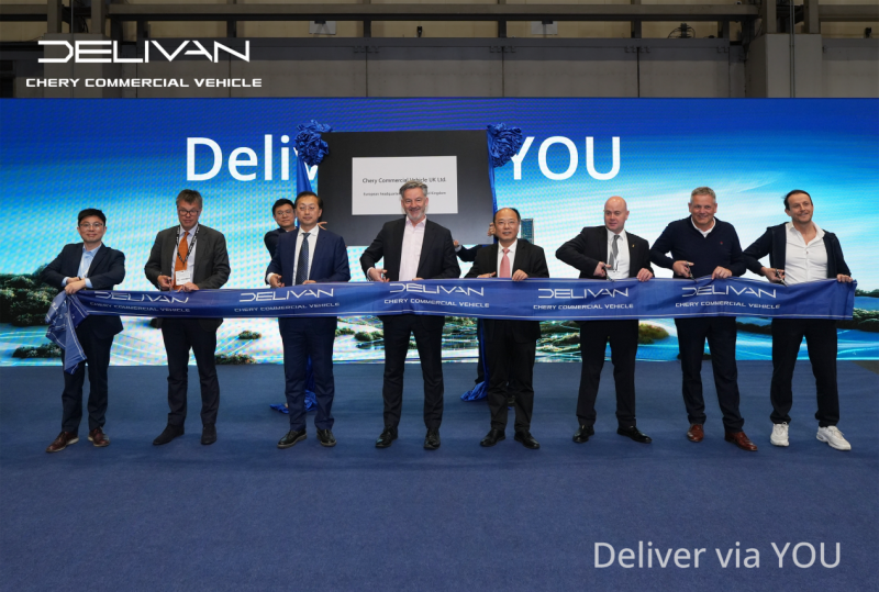 乘用车与商用车底盘_奇瑞电动汽车续行里程_