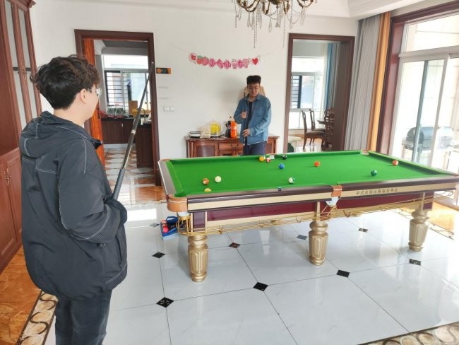 _聚合力和凝聚力的区别_凝聚合力