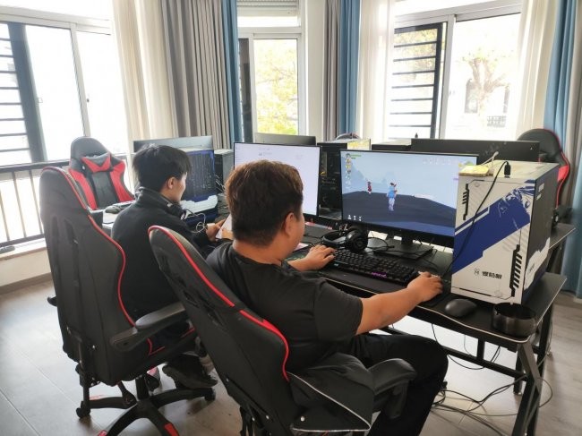 凝聚合力__聚合力和凝聚力的区别